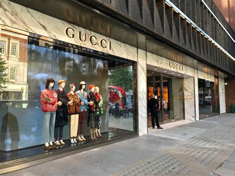 gucci schweiz store|Gucci shops near me.